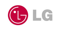 Ремонт LCD телевизоров LG в Ликино-Дулево