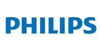 Ремонт LCD телевизоров philips в Ликино-Дулево